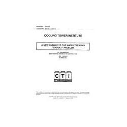 CTI TP83-05