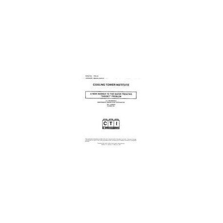 CTI TP83-05