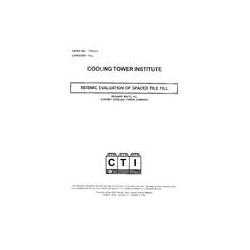 CTI TP83-03