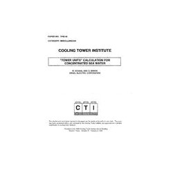 CTI TP83-06