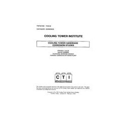 CTI TP83-02