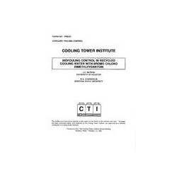 CTI TP82-01