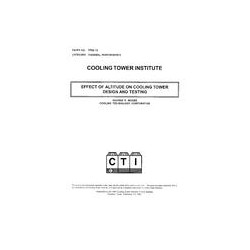 CTI TP82-13