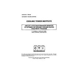 CTI TP82-02