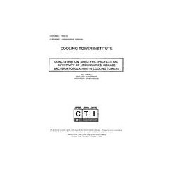 CTI TP82-03