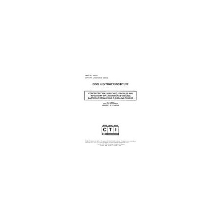 CTI TP82-03