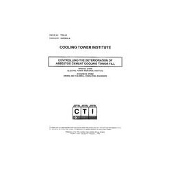 CTI TP82-05