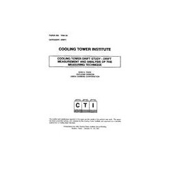 CTI TP81-01
