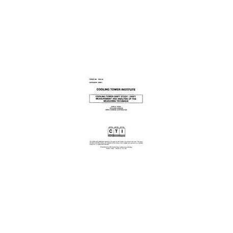 CTI TP81-01