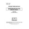 CTI TP81-01