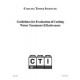 CTI WTG-130 (81)