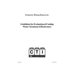 CTI WTG-130 (81)