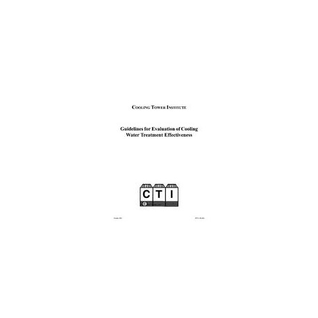 CTI WTG-130 (81)