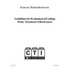 CTI WTG-130 (81)