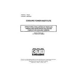 CTI TP82-04