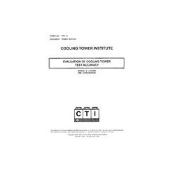 CTI TP81-11