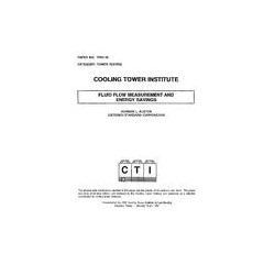 CTI TP81-10