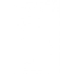 AS 1050.31-1981 [ Superseded ]