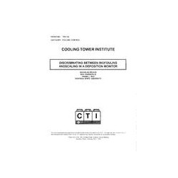 CTI TP81-05