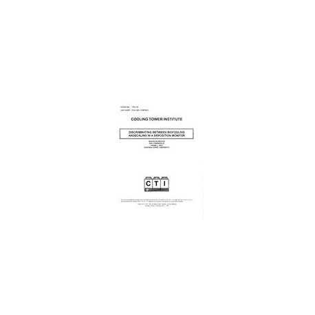 CTI TP81-05