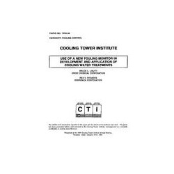 CTI TP81-04