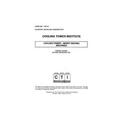 CTI TP81-07