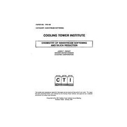 CTI TP81-08