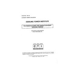 CTI TP81-02