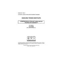 CTI TP81-15
