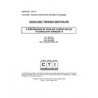 CTI TP81-15