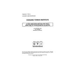 CTI TP81-14