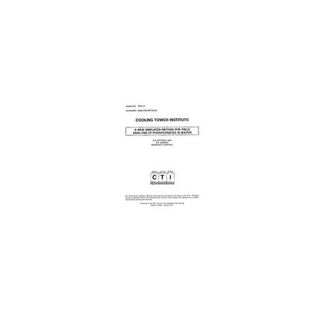 CTI TP81-14