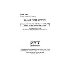 CTI TP80-12