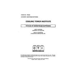 CTI TP80-06