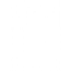 AS 2001.2.5-1981 [ Superseded ]