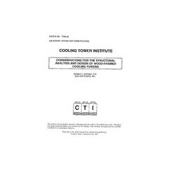 CTI TP80-05