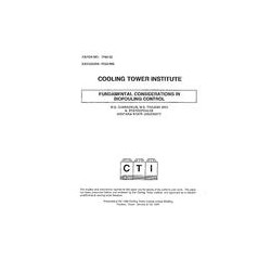 CTI TP80-02
