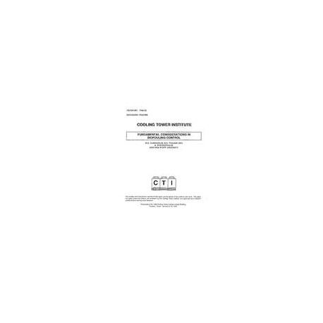 CTI TP80-02