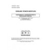 CTI TP80-02