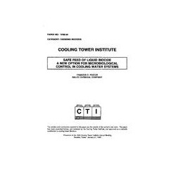 CTI TP80-04