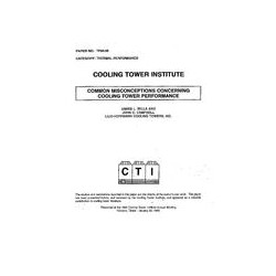 CTI TP80-08