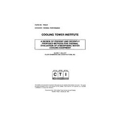 CTI TP80-07