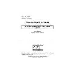 CTI TP80-13