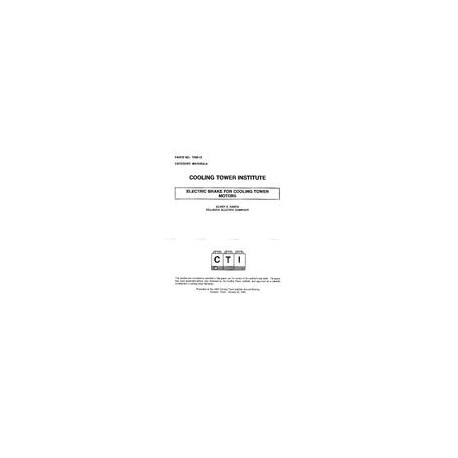CTI TP80-13