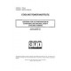 CTI TP80-09