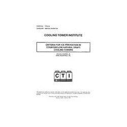 CTI TP80-09