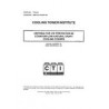 CTI TP80-09