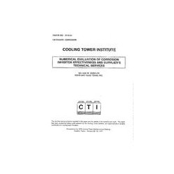 CTI TP79-01