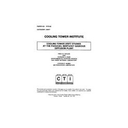 CTI TP79-02