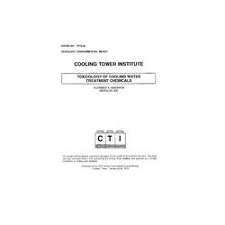 CTI TP79-05